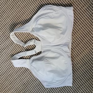 Champion High Impact Sport Bra